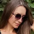 Міла из Киева, ищу на сайте приятное времяпровождение