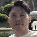 Baurzhan из Алматы, ищу на сайте приятное времяпровождение