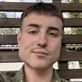 Александр из Могилёва, ищу на сайте приятное времяпровождение