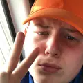Я Dmitriy, 19, из Самары, ищу знакомство для без обязательств