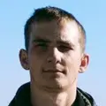 Я Гарри, 25, знакомлюсь для без обязательств в Люберцах