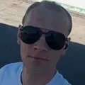 Я Евгений, 32, из Гродно, ищу знакомства без обязательств