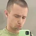 Андрей из Витебска, ищу на сайте знакомства без обязательств