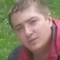 Я Илья, 37, знакомлюсь для без обязательств в Гомеле