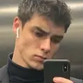 Has из Нальчика, мне 35, познакомлюсь для приятного времяпровождения