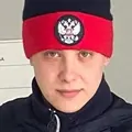 Из Москвы