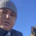 Марат из Астаны, мне 30, познакомлюсь без обязательств