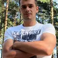 Я Віталій, 35, из Броваров, ищу знакомство для дружбы