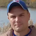 Я Ярослав, 38, знакомлюсь для на одну ночь в Бобруйске