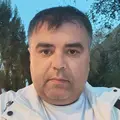 Иван из Луганска, мне 45, познакомлюсь для открытые отношения