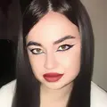 Я Ketrin, 23, знакомлюсь для приятного времяпровождения в Рязани