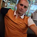 Дмитрий из Ужура, ищу на сайте регулярный секс
