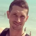 Андрей из Дунаевцев, мне 42, познакомлюсь для общения