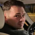 Я Oleg, 28, из Кременчуга, ищу знакомство для открытые отношения