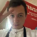 Я Рубен, 23, знакомлюсь для приятного времяпровождения в Анапе