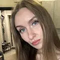 Лида из Лиды, мне 25, познакомлюсь для совместных путешествий