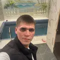 Я Марат, 27, знакомлюсь для открытые отношения в Москве