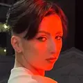 Я Alina, 21, из Днепра, ищу знакомство для общения