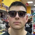 Alex из Житомира, мне 20, познакомлюсь для приятного времяпровождения