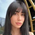 Мы Ксения, 31, из Днепра, ищу знакомство для дружбы