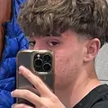 Я Антон, 18, из Львова, ищу знакомство для вирта