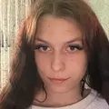 Я Дарья, 18, знакомлюсь для открытые отношения в Минске