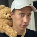 Я Arsenty, 22, знакомлюсь для общения в Ростове-на-Дону