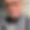 Саша из Киева, мне 42, познакомлюсь для без обязательств