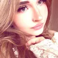 Кисуня из Амстердама, мне 20, познакомлюсь для общения