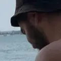 Я Jack, 25, знакомлюсь без обязательств в Днепре
