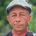 Я Юрий, 58, из Мелитополя, ищу знакомство для постоянных отношений