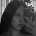 Я Динара, 18, знакомлюсь для вирта в Харькове