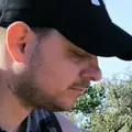 Брюс из Санкт-Петербурга, ищу на сайте открытые отношения