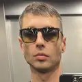 Алексей из Усть-Каменогорска, ищу на сайте приятное времяпровождение