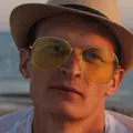 Илья из Киева, ищу на сайте общение