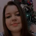 Я Virgo, 30, знакомлюсь для общения в Львове