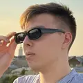 Churros из Надворной, мне 23, познакомлюсь для приятного времяпровождения