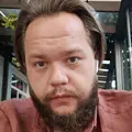 Dzianis Babich из Барановичей, мне 30, познакомлюсь для общения