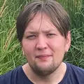 Я Николай, 30, из Лобни, ищу знакомство для без обязательств