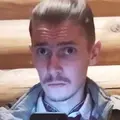 Я Андрій, 31, знакомлюсь без обязательств в Залещиках