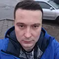 Я Дима, 34, знакомлюсь для регулярного секса в Могилёве