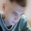 Владимир из Кирова, ищу на сайте на одну ночь