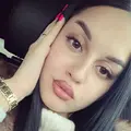 Я Регина, 20, знакомлюсь для дружбы в Казани