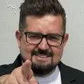 Из Стокгольма