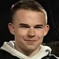 Я Евгений, 19, из Амстердама, ищу знакомство для постоянных отношений