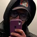 Я Technick, 30, из Берлина, ищу знакомство для постоянных отношений