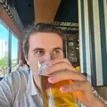 Я Anton, 23, знакомлюсь для без обязательств в Мурманске
