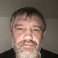 Я Рома, 50, знакомлюсь для виртуального секса в Екатеринбурге