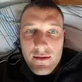 Дмитрий из Краснограда, мне 31, познакомлюсь без обязательств