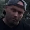 Moderated из Одессы, мне 23, познакомлюсь для дружбы